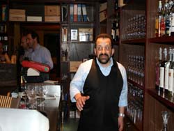 07 1008 BG2 fabioFumetto